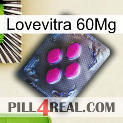 Lovevitra 60Mg 02